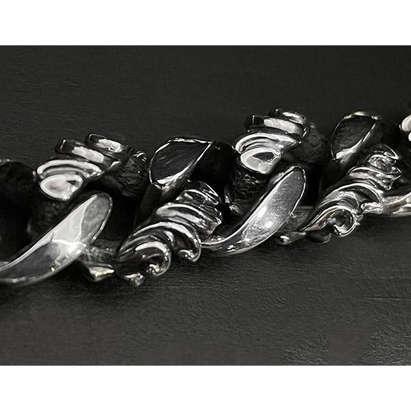 極美品 デッド級 L.L.BEAN 80s バーズアイ ニット L 在原みゆ紀 L.L.