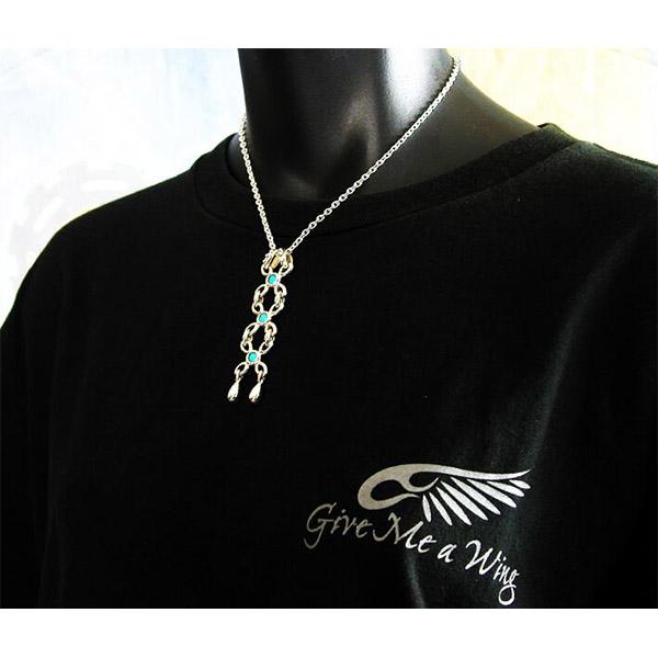 QUICK QUENCH クイック クエンチ ミニ浮き輪 クイッククエンチ‐Cガム