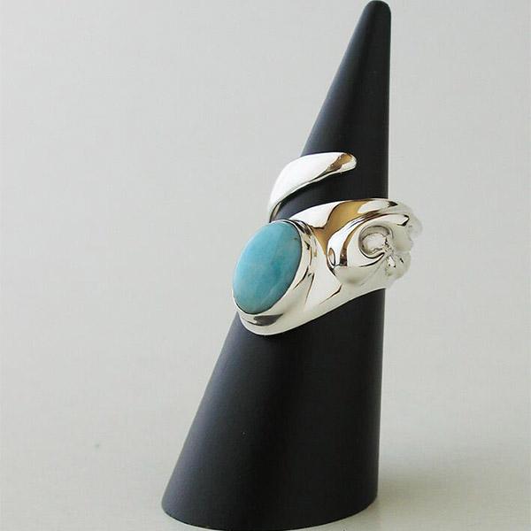 野原工芸 シャープペンシル とち杢 艶消しシルバー 野原工芸 シャープ