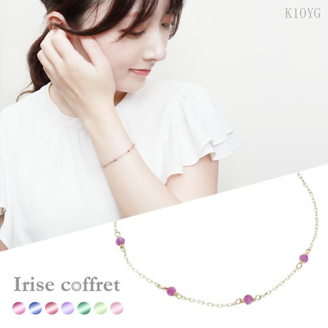 スワロフスキーSparkling Dance Flowerピアス 5396227 スワロフスキーSparkling Dance Flowerピアス 5396227