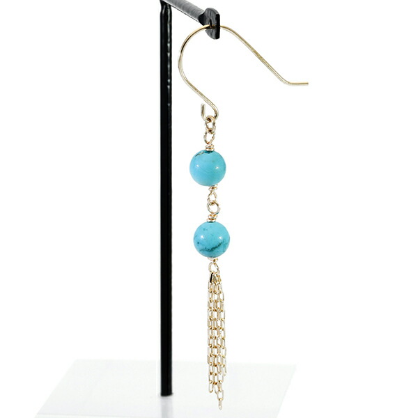 78713824_5
