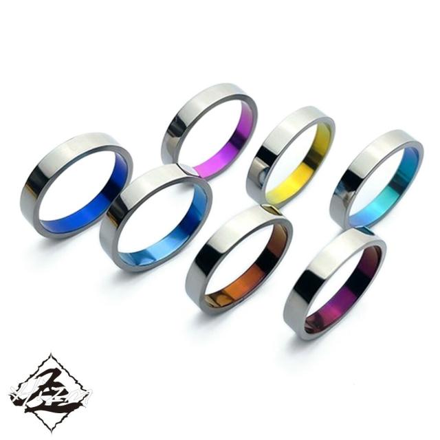 Amelie Monchouchou〔タルトシリーズ〕リング ホワイトゴールド（WG） 3号 指輪 Amelie Monchouchouタルトシリーズリング ホワイトゴールド（WG