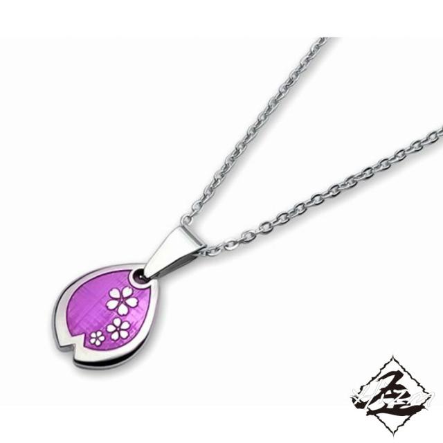 スワロフスキー Swarovski 『Sparkling Dance Heart ネックレス