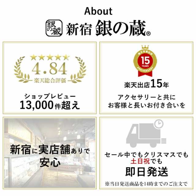 ディズニー 当店限定 ふしぎの国のアリス ネックレス アリス 限定 公式