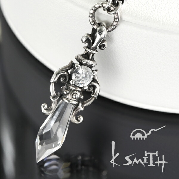 Agvanaアメジストネックレスレディース天然石2月誕生石しずくモチーフ