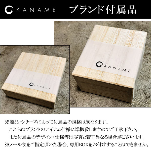 KANAME 選べる2カラー 麻の葉 透かし ネックレス シルバー925 プラチナ 18金 K18 ゴールド シルバー シルバーアクセサリー 文様 家紋 和風 和 和柄