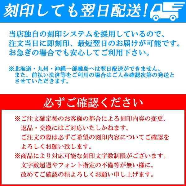 ザニポロタルツィーニ ダイヤモンド スター サージカルステンレス ペア