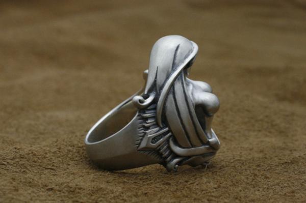 Mad Graffiti / マッドグラフィティ　プリヴィリッジリング　M プリヴィリッジリング\u201dS\u201d ： マッドグラフィティ オフィシャルサイト