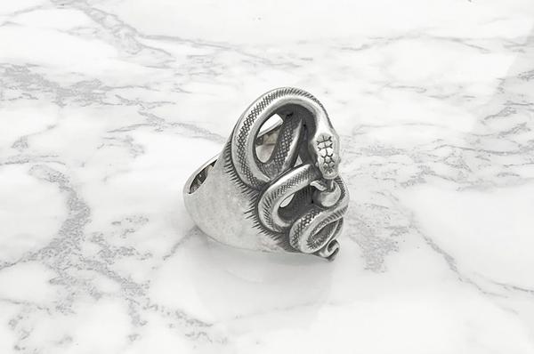 テンプテーション 