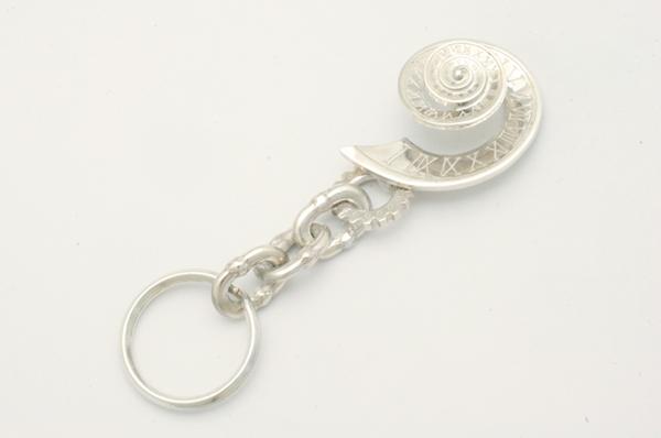 Mad Graffiti マッドグラフィティ アブソリュート ボルテックスSキー