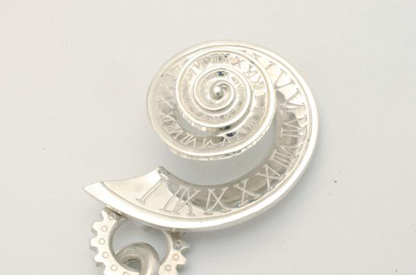 Mad Graffiti マッドグラフィティ アブソリュート ボルテックスSキー