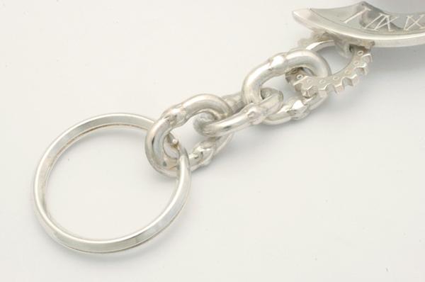 Mad Graffiti マッドグラフィティ アブソリュート ボルテックスSキー