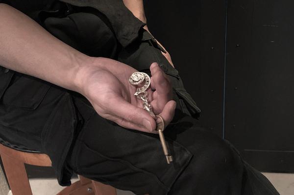 Mad Graffiti マッドグラフィティ アブソリュート ボルテックスSキー