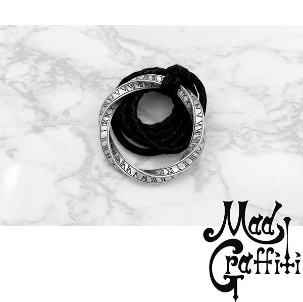 スワロフスキー Swarovski 『Evade リング』 指輪 5221542