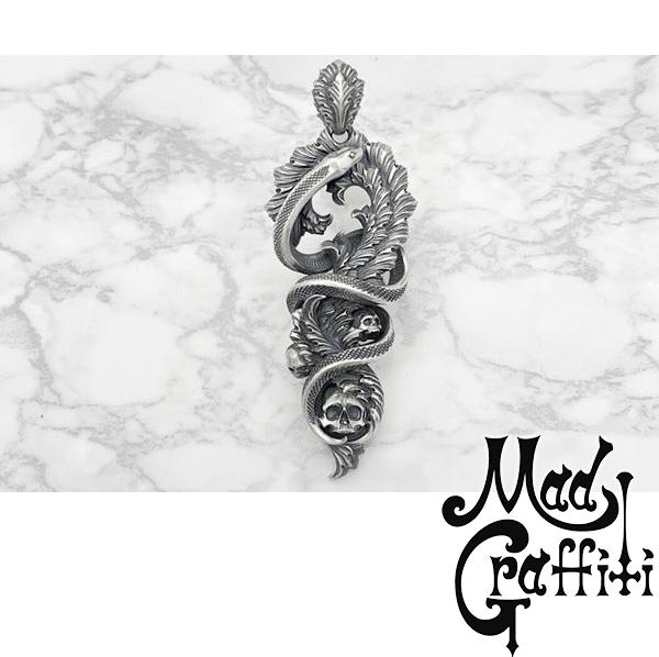 新品 プロビデンス925シルバー ペンダント プロビデンスの目 シルバー ネックレス ペンダント ペンダントトップ