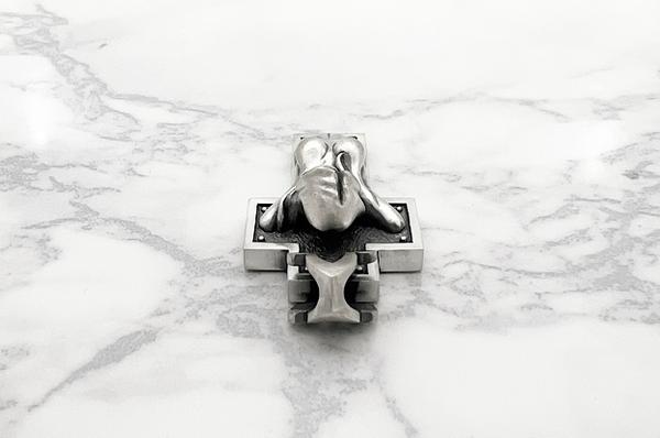 クルシフィクシャン2nd 