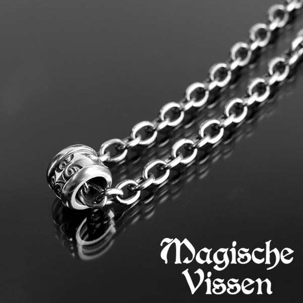ノジェス（NOJESS）/【Tiny Bag Charm】K10プレナイトチャーム