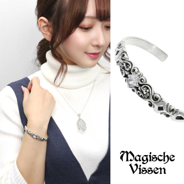 タンザナイト K18 ブリージングフラワー ペンダント タンザナイトペンダント K18 フラワーモチーフ ダイヤモンド