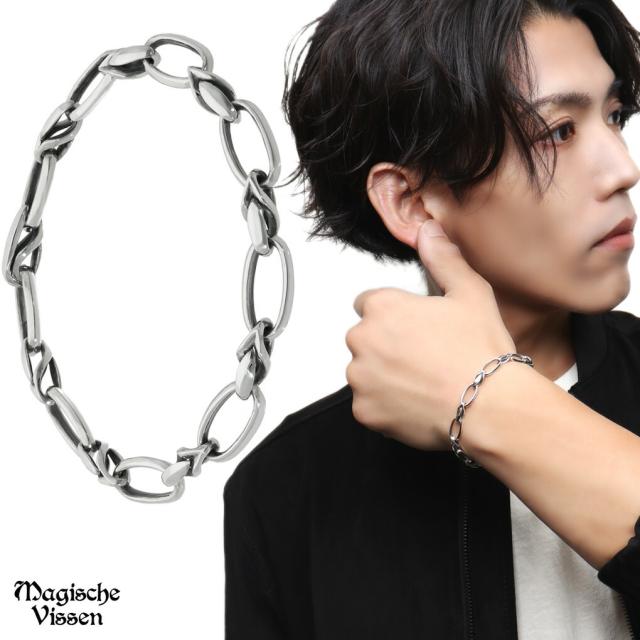 スワロフスキー Swarovski 2004年 廃盤品 『Boali, Antique Green