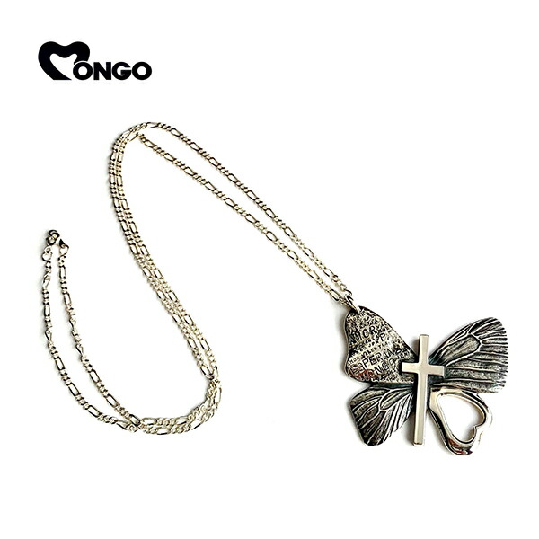 ティファニー ハート リボン モチーフ ネックレス シルバー ゴールド