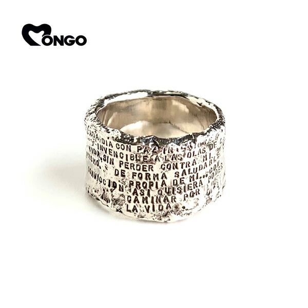 シルバー リング 指輪 彼氏 プレゼント 誕生日 メンズ プレゼント