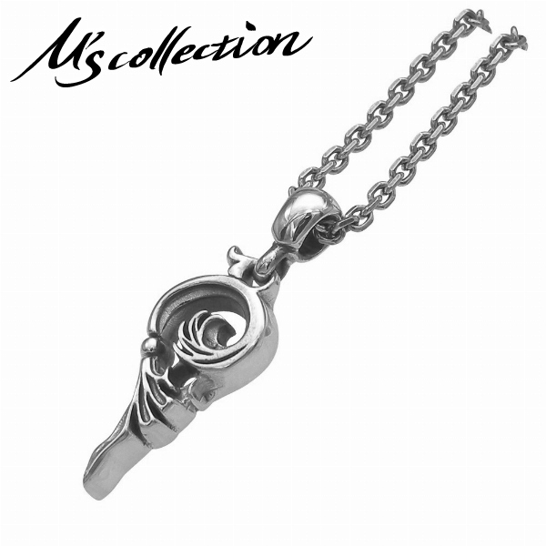 エムズコレクション シルバー925 ウィングハート ミニ ネックレス チェーン付きペンダントトップ ペンダントヘッド メンズ ネックレス の通販はau Pay マーケット 新宿銀の蔵 シルバーアクセサリーと天然石のお店 エムズコレクション シルバー925 ウィングハート ミニ ネックレス チェーン付きペンダントトップ ペンダントヘッド メンズ ネックレス の通販はau Pay マーケット 新宿銀の蔵 シルバーアクセサリーと天然石のお店