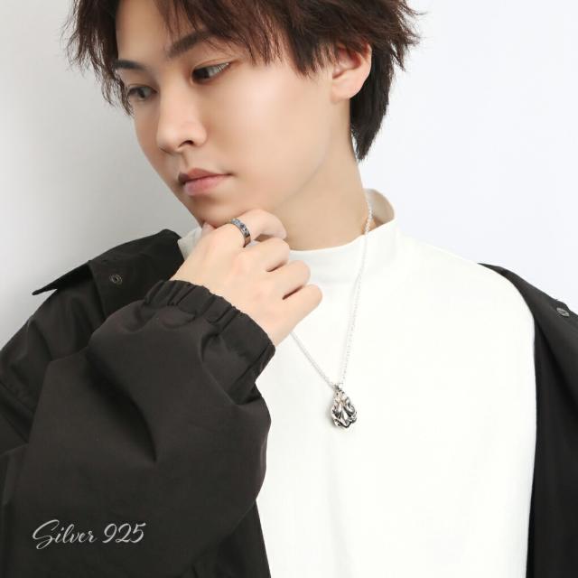 M's collection エムズコレクションTRIPLE X EDITION BELL