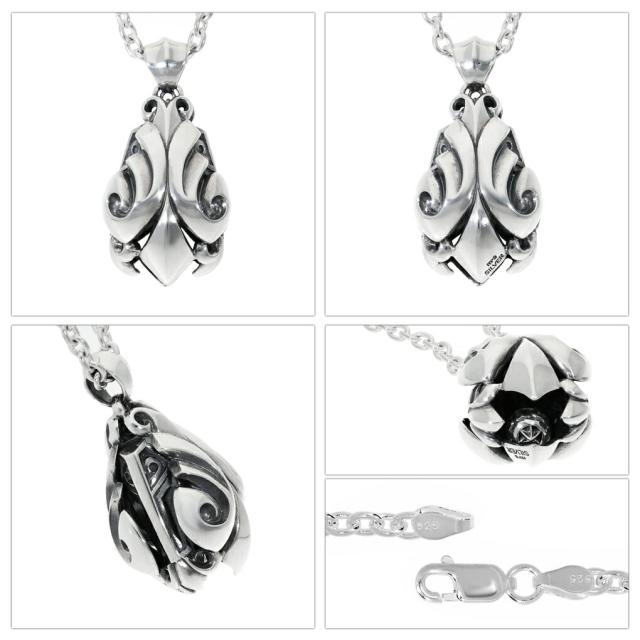 M's collection エムズコレクションTRIPLE X EDITION BELL