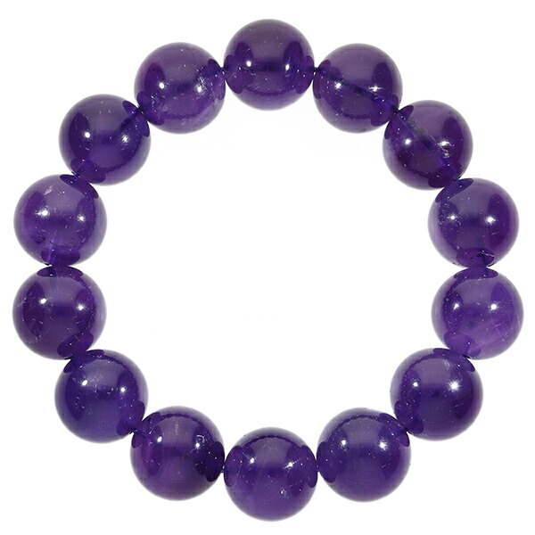 まゆ様♥️アメトリン大玉ハート＆アメジスト苺・透明クンツァイト大玉