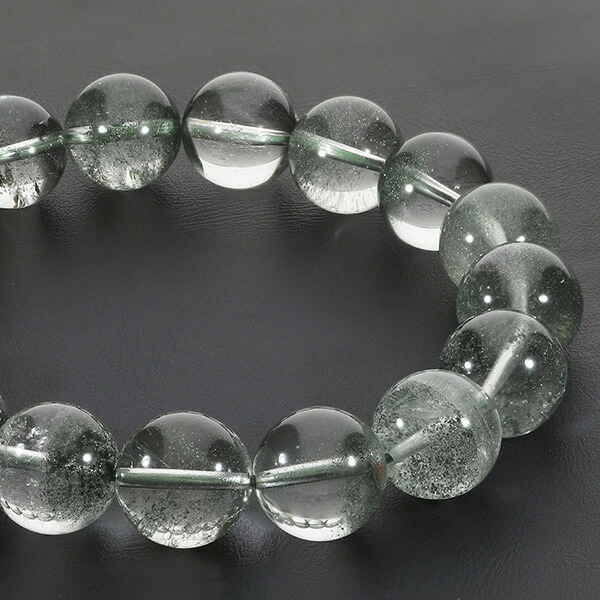 楽天市場】ファントム ガーデンクォーツの通販 グリーンガーデン