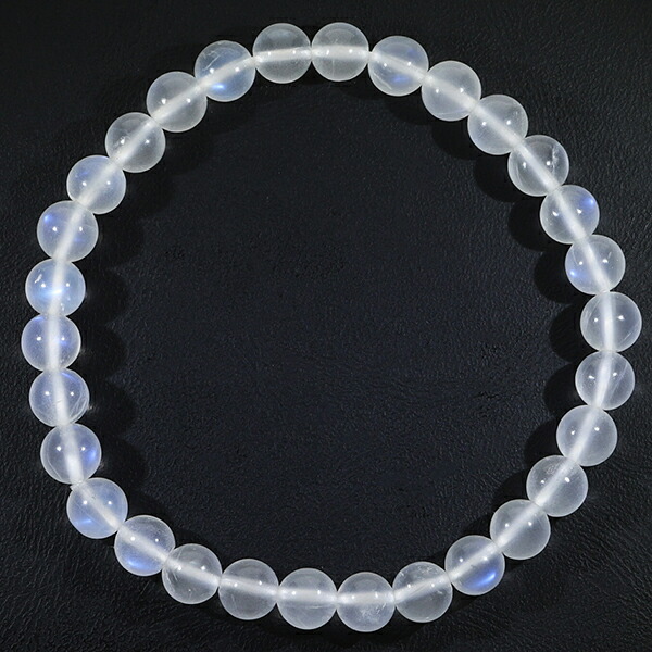 ロイヤルブルームーンストーン 最高級 スリランカ産