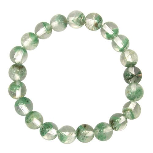 A23-4現品18.0号 k18金 リング ミャンマー産 天然 マーキス 本翡翠