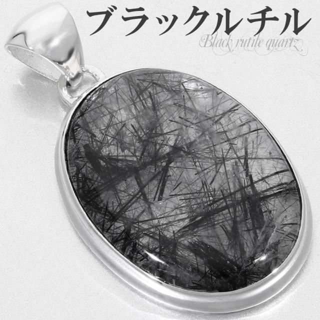 【中古】 せつない愛人 恋におちたプリンス１/ハーパーコリンズ・ジャパン/キャサリン・マン 中古】 せつない愛人 恋におちたプリンス1/ハーパーコリンズ