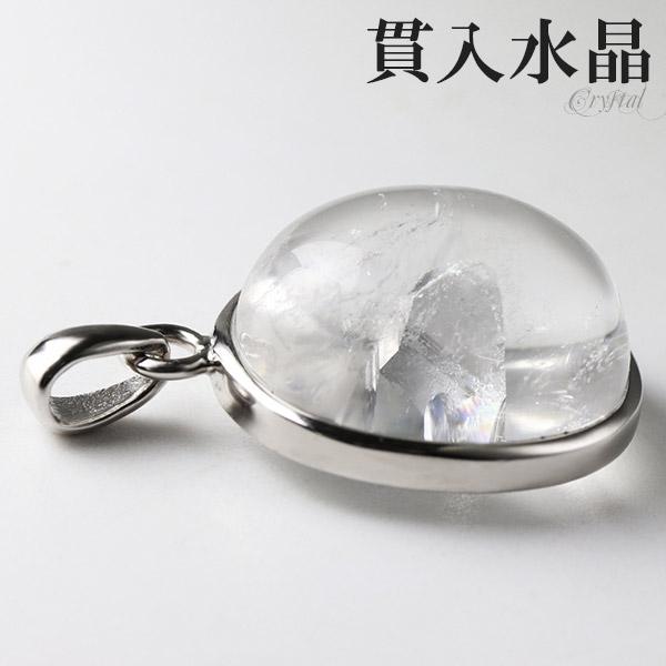 K18WG シャンパンダイヤモンドピアス 計0.4CT K18WG シャンパンダイヤモンドピアス 計0.4CTメーカー直送代引き