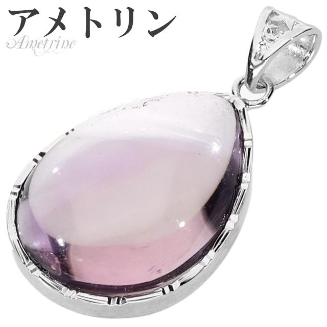 スワロフスキー Swarovski 2007年 SCS限定品 『Collector Bee