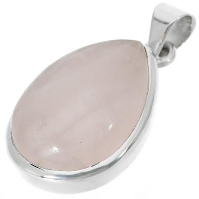 龍頭 蛙×ツイスト ペンダントトップ チェーンなし トップ ヘッド メンズ シルバー ネックレストップ ペンダントヘッド カエル 天然石 シルバー950 龍頭 蛙×ツイスト ペンダントトップ チェーンなし トップ ヘッド