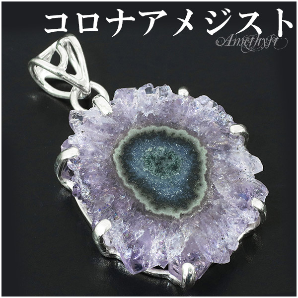 中古】 昭和の轍 / 児嶋 和歌子 / 文藝春秋企画出版部 [単行本