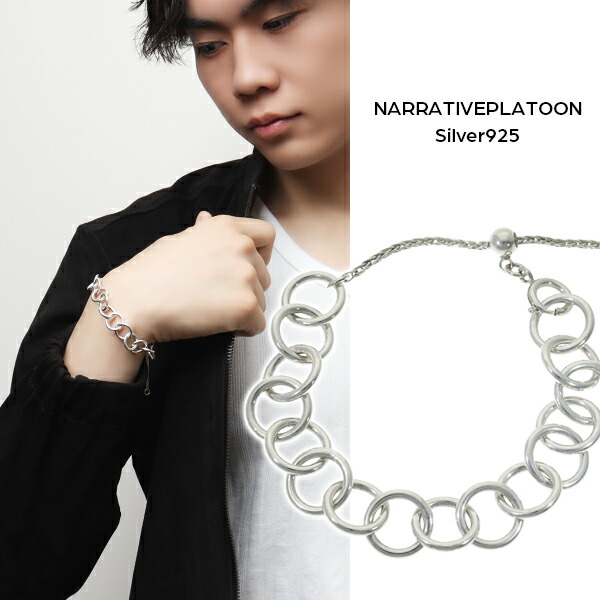 コスタリカ産 アウリガヌスキンイロコガネ 27mm