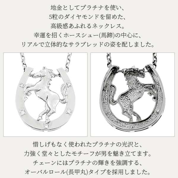 ハイエンド ラグジュアリー ジュエリー 0.21ct ダイヤモンド