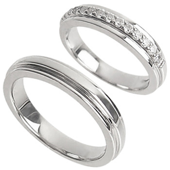 ジルコニアシャープラインシルバーペアリング7 21号 With Me 送料無料 ペアリング シルバー925 二個セット 指輪 ブランド シンプルの通販はau Pay マーケット 新宿銀の蔵 シルバーアクセサリーと天然石のお店