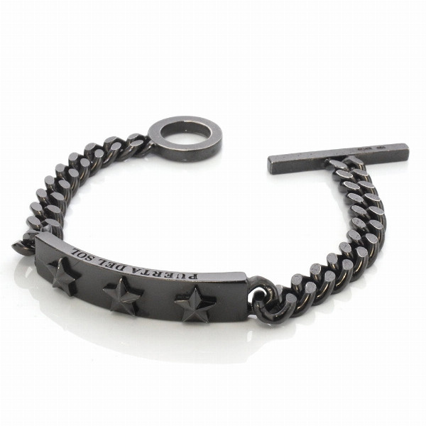 A&G シルバー PICK PENDANT/FDL SILVER 950 ANGEL GUITAR PICK PENDANT