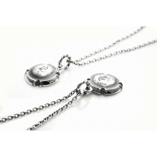 PUERTA DEL SOL シャンパン コルク ストッパー ミュズレ Muselet