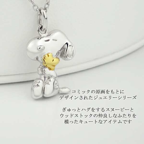 W】【it】【SAINTS×SNOOPY】スヌーピー ドッグハウス シルバー