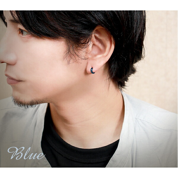 2mm フープピアス 10mm フープピアス 10mm K18YG 18K ペア 10mm 直径