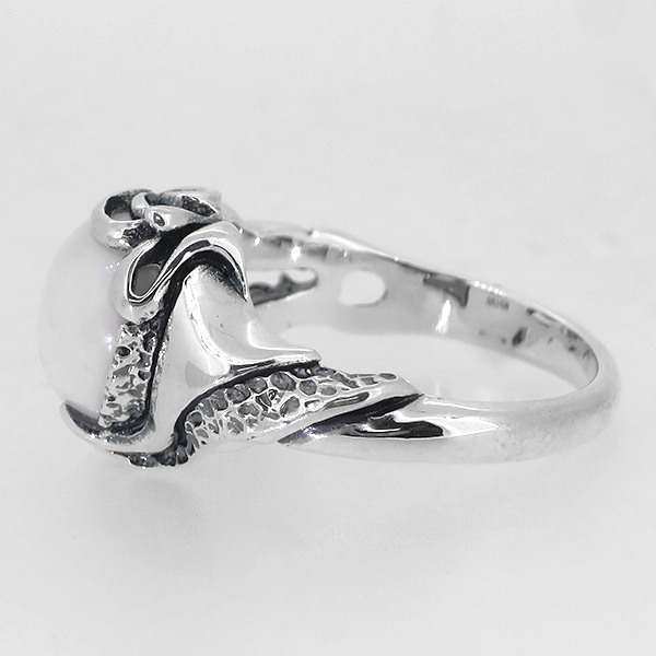 希少 R 57リング13 21号 Sploosh マグネサイト おしゃれ 彼氏 人気 プレゼント ブランド スプルーシュ 男性用指輪 メンズリング 指輪 男性用 アクセサリー メンズ リング 指輪 リング Indonesiadevelopmentforum Com