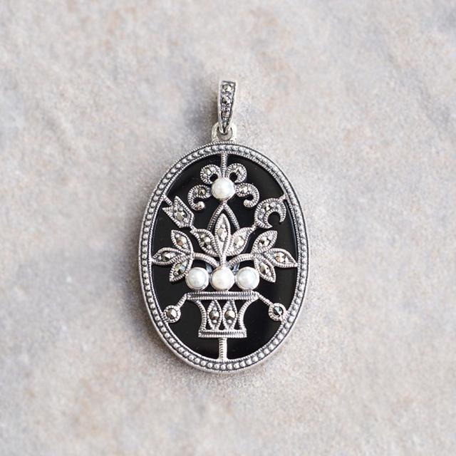 Christian Dior クリスチャンディオール カナージュ ウォレット