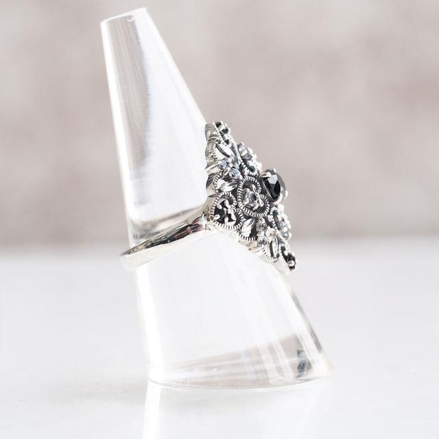 碌山 K18 リング ネックレス 18金 750 ロクザン rokuzan 碌山】公式