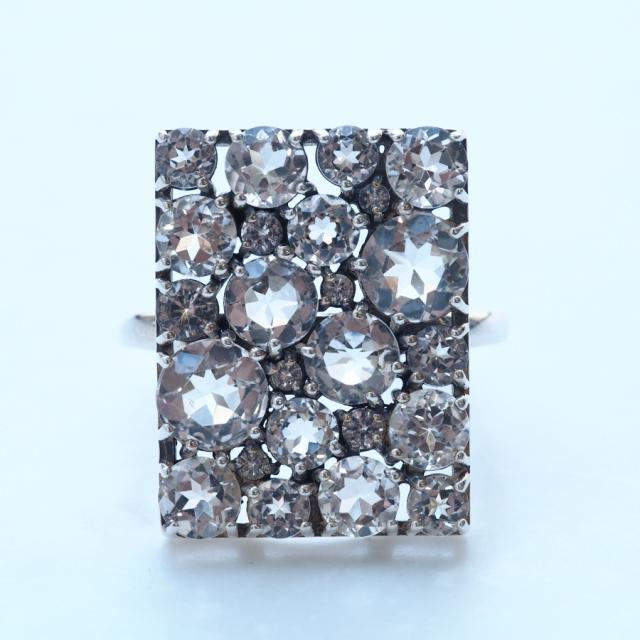 YAMAHA MB-40 スペア弦（1、2、3弦）、社外ソフトケース付属 ベース