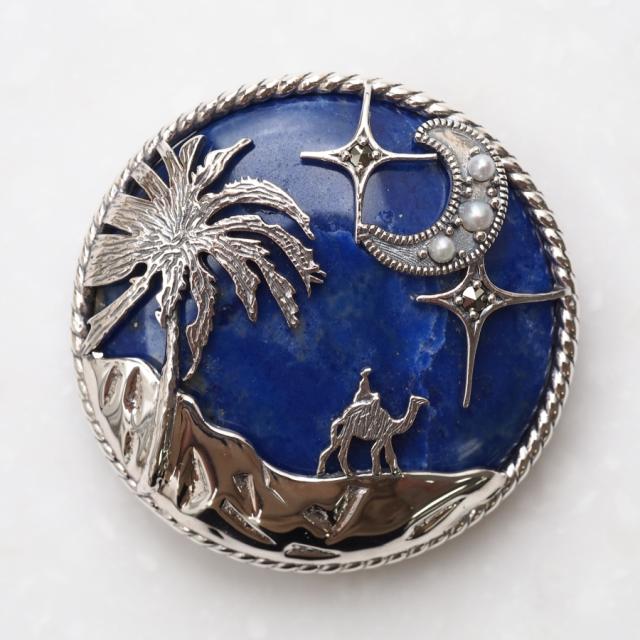 フランンジ仕様 白底 特注 角補強 アクリル水槽 60センチ 蓋付き