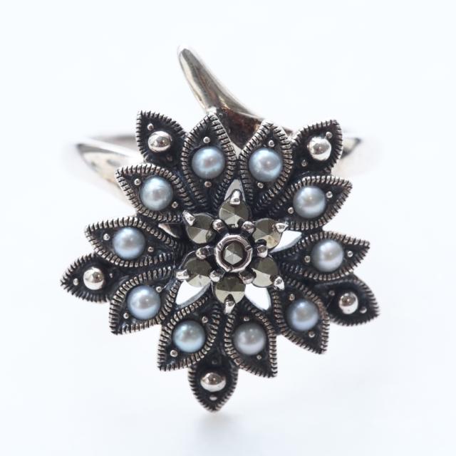 みりあん☺︎12 i☆Ris史上最大規模となる初のアリーナ公演！「i☆Ris 12th